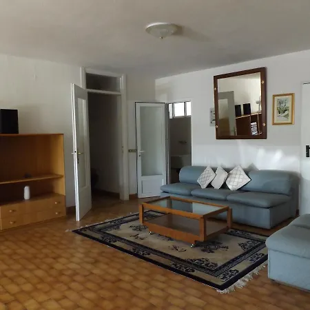 Bardino 토리델베나코