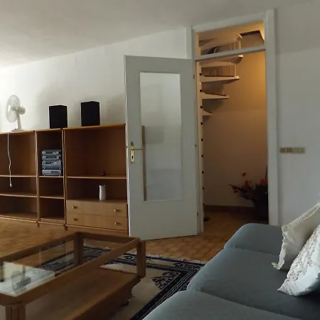 Bardino * 토리델베나코