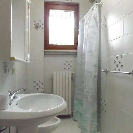 Bardino * 토리델베나코