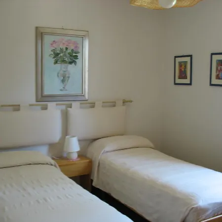 Bardino 토리델베나코