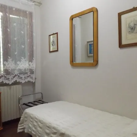Villa Bardino *