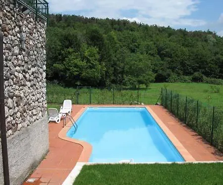 Villa Bardino
