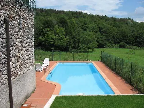Villa Bardino