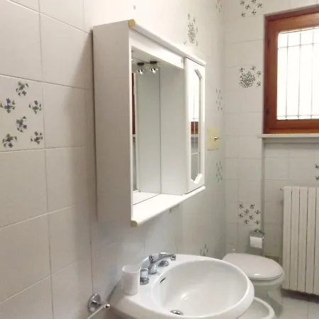 Villa Bardino *