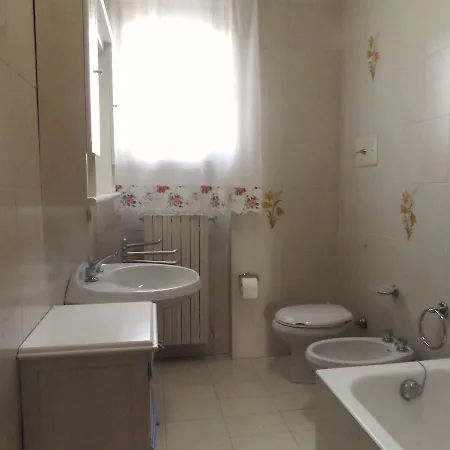 Villa Bardino *