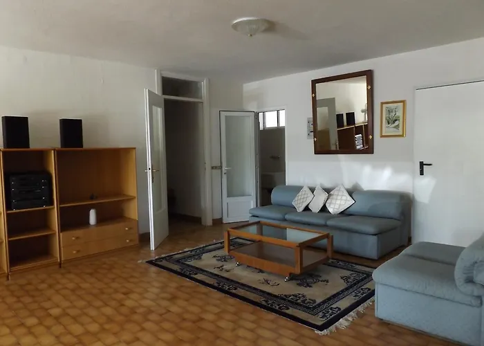 Bardino Torri Del Benaco